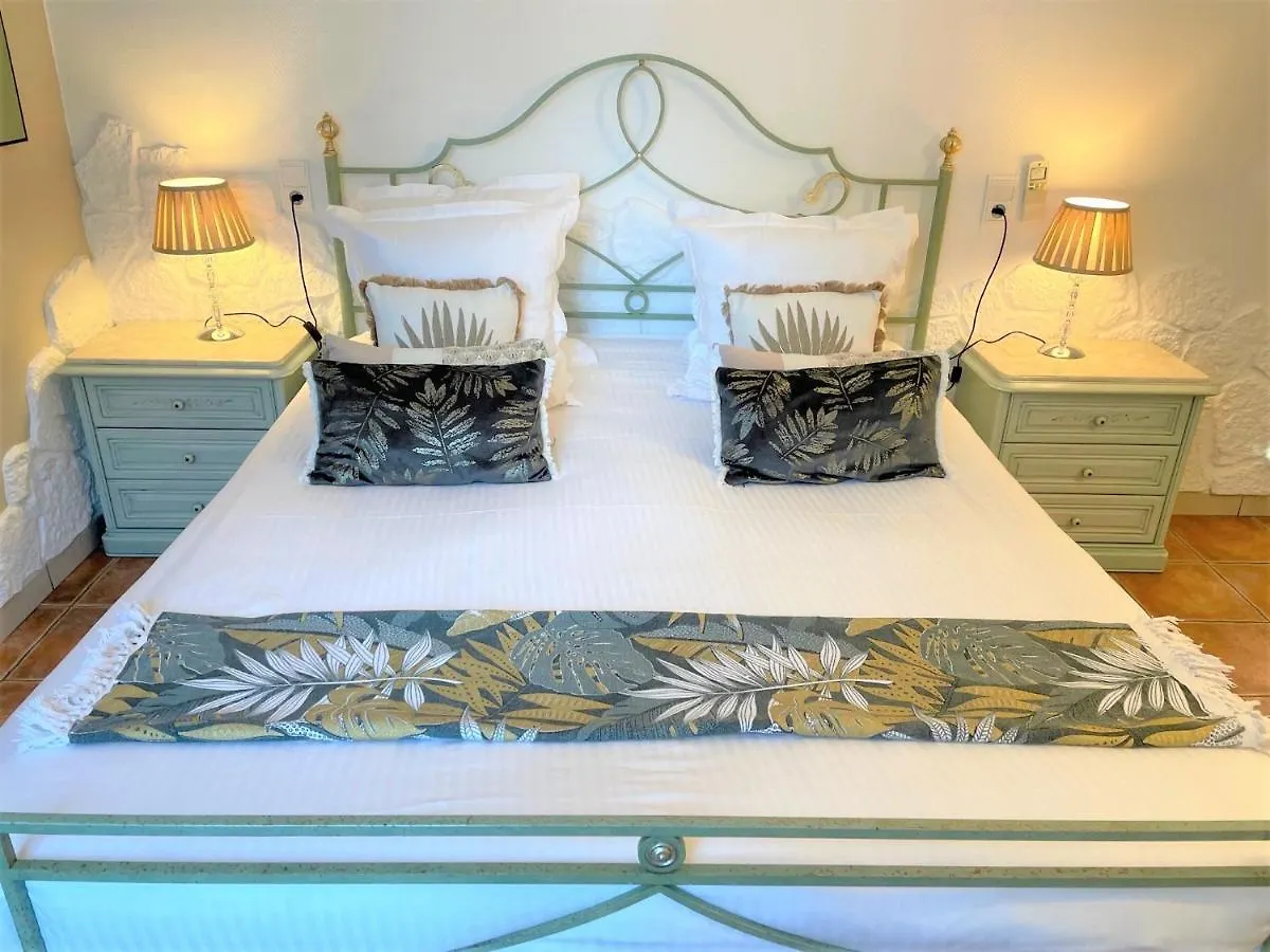 ** Hotel Hôtel Le Méditerranée Hyères France
