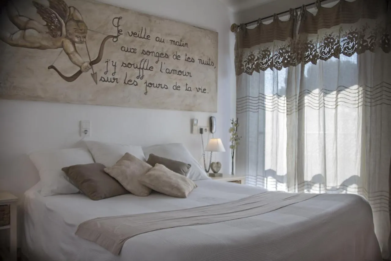 Hôtel Le Méditerranée Hyères 2*,  France